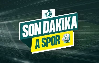 Beşiktaş-Trabzonspor maçı ne zaman, saat kaçta? BJK-TS derbi hangi kanalda?