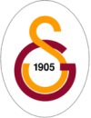 Galatasaray, 26. kez Süper Lig şampiyonu oldu - Okan Buruk yönetiminde üst üste dördüncü kez mutlu sona ulaştı